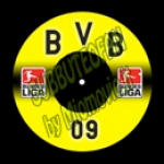 Borussia Dortmund 01